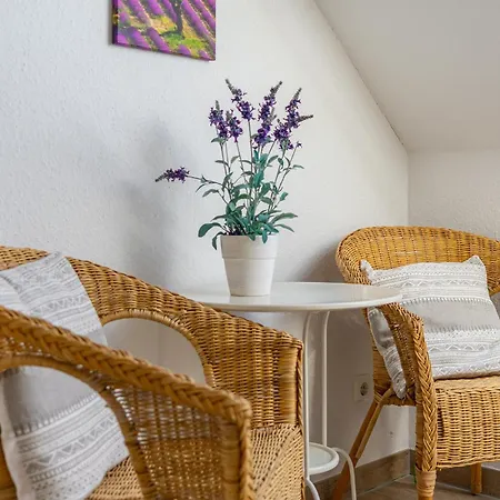 Hafenkieker Greetsiel