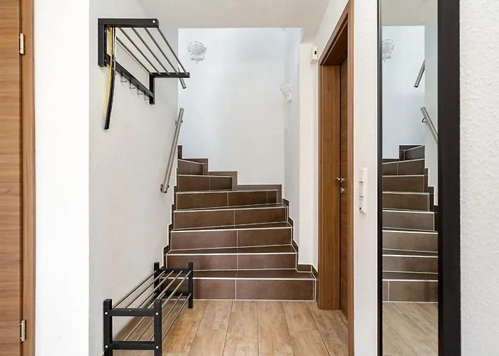 Hafenkieker * Гретзиль